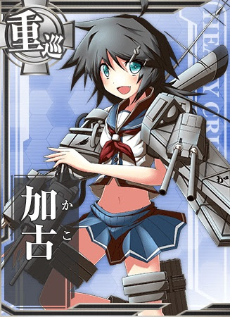 艦隊これ 成長途中の半端な絵師を雇った結果ｗｗｗ わんこーる速報