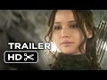 The Hunger Games: Mockingjay - Part 1 Full Movie With Greek Subtitles