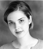 Willow Johnson - 31 Character Images | Behind The Voice Actors