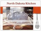 northdakotakitchen