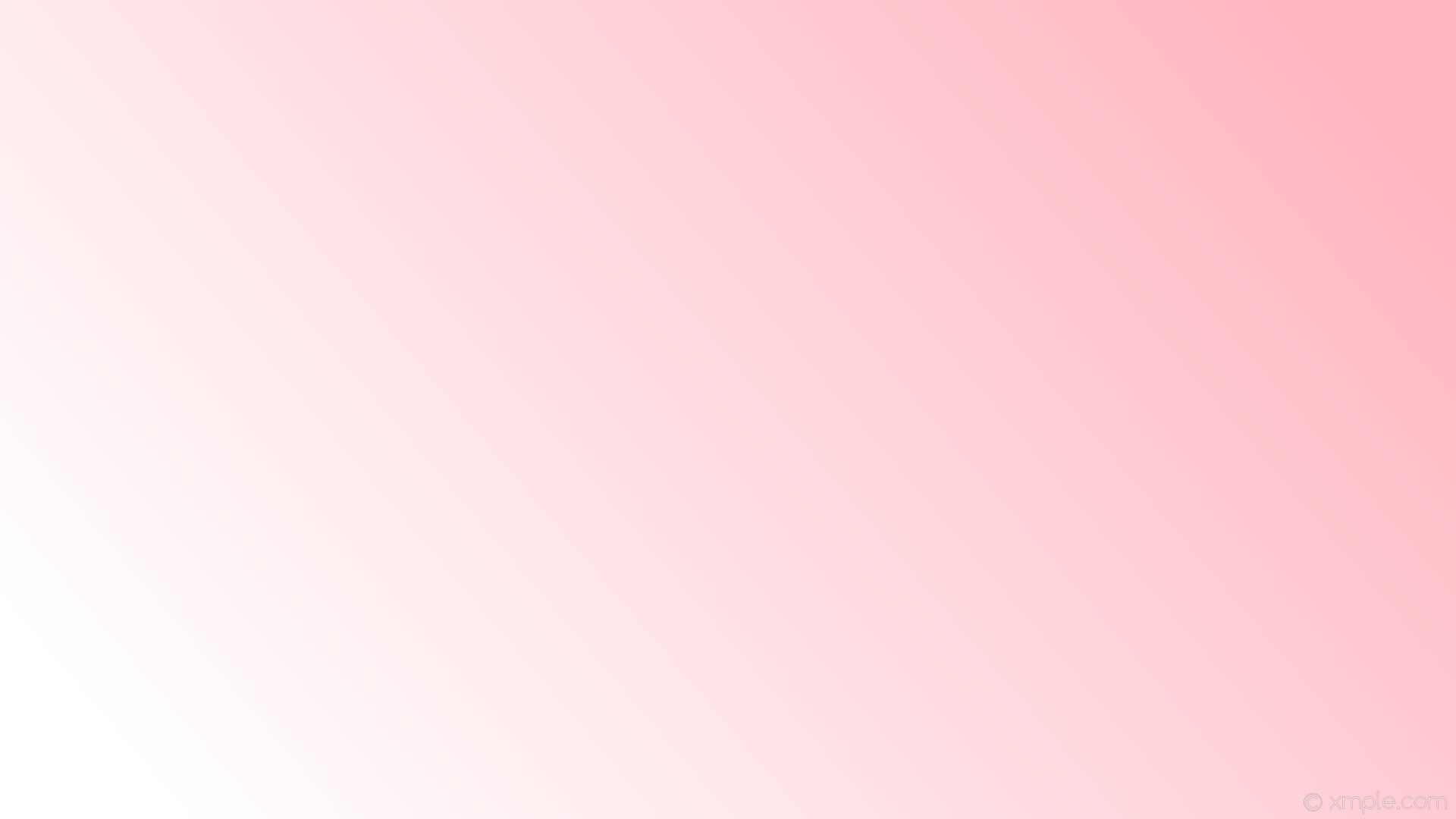 Pastel Baby Pink Background Pale Pink Wallpaper 65 images 