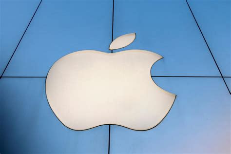 Charge, store and secure 8 or 16 ipad or tablet devices . Apple New Products 2019: Timeline Of Upcoming iPhones