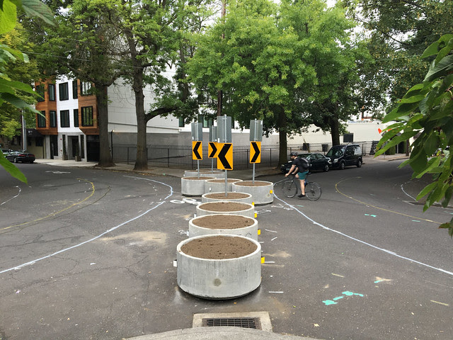 Diverter at SE Ankeny and 15th-2.jpg