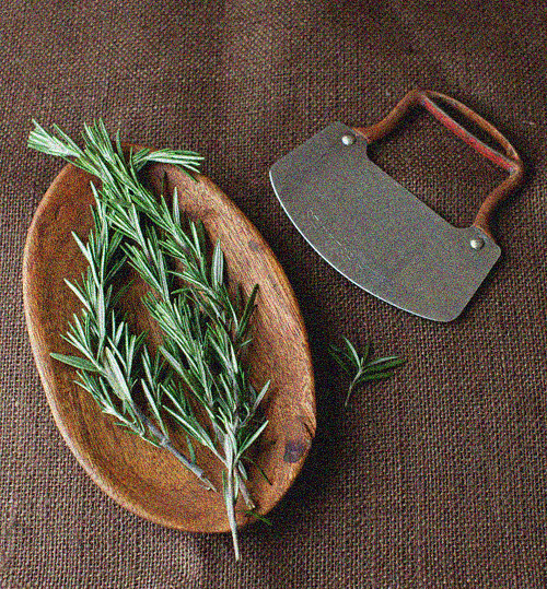 Lamb_herbs_7