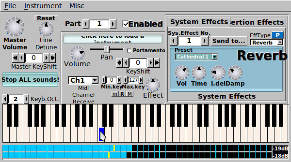 Zynaddsubfx