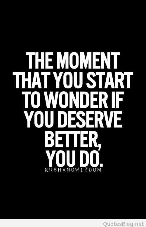 WONDER QUOTES image quotes at relatably.com