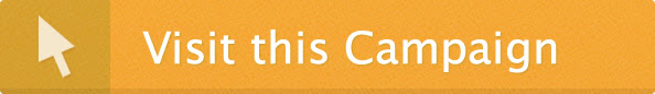 Visit This Campaign
