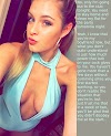Chastity Keyholder Pictures