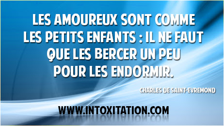 Citation Enfant Citations Et Proverbe Enfant Page 1