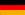 Alemanha (Deutschland)