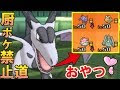 いろいろ ポケモン サンムーン プテラ 170441-ポケモン サンムーン プテラ 育成論
