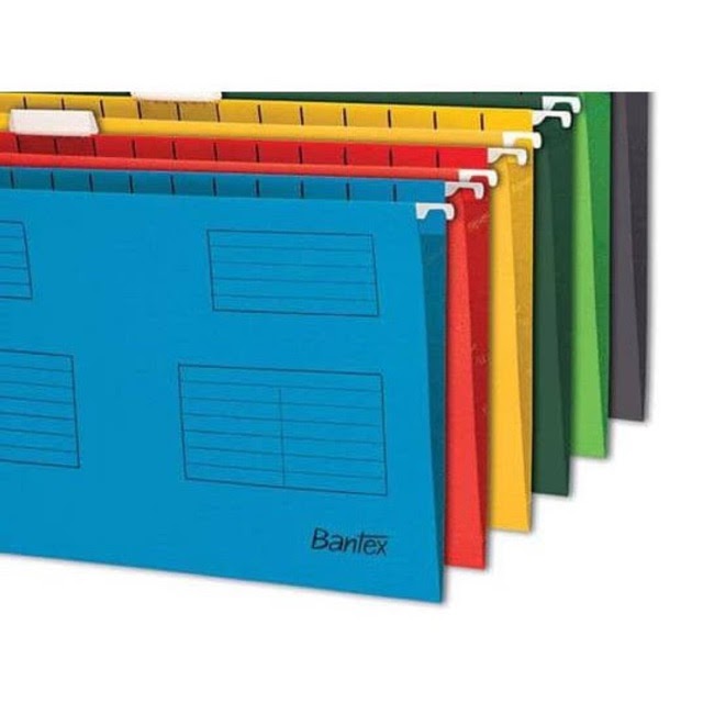 25+ Hanging Folder Adalah