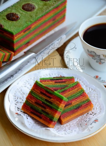 rsz_kek_lapis_asam_manis1