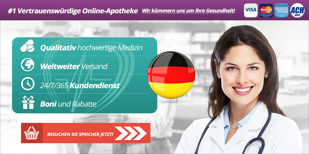 Zolpidem Rezeptfrei Kaufen Deutschland Online 10mg