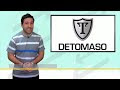 Видео DeTomaso SLC Revealed, Idiot Girl Drunk Driving, New Smart ForSpeed Concept for Geneva