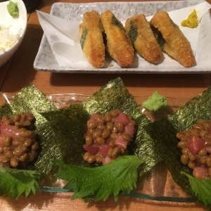 東川口駅でみんながオススメする人気グルメ選 Retty