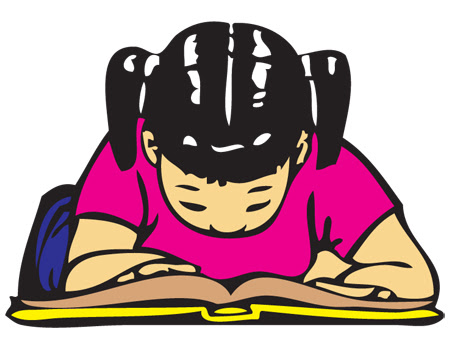 images Transparent Study Hard Clipart clipart library
