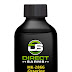 Ostarine Kaufen / Labolic Ostarine Mk 2866 Online Shop With Best Prices - Check spelling or type a new query.