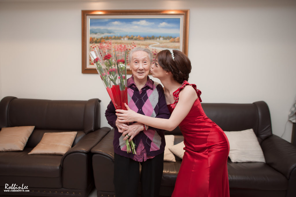 20130511100429_DSC_2064