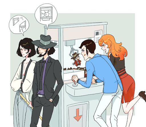 イメージ