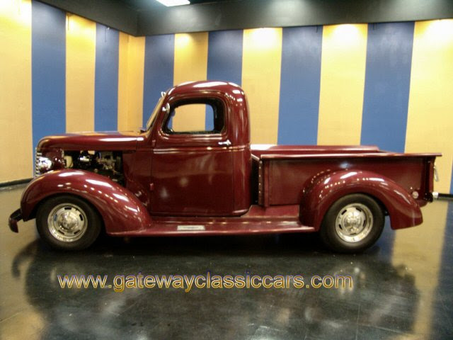 classic car shows 2012 uk