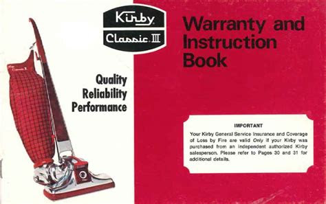 Download Kindle Editon kirby classic manual Read Ebook Online,Download Ebook free online,Epub and PDF Download free unlimited PDF
