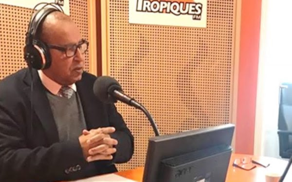 jean-jacques seymour tropiques fm visions de therese neumann pierre jovanovic