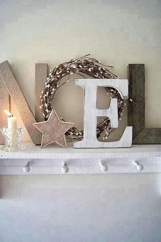 Noel Christmas Decoration 560 x 843 · 41 kB · jpeg