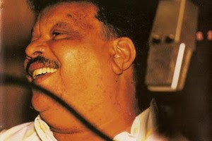 Tim Maia (Foto: Divulgação)