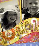 Photobucket