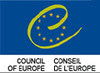 CEU