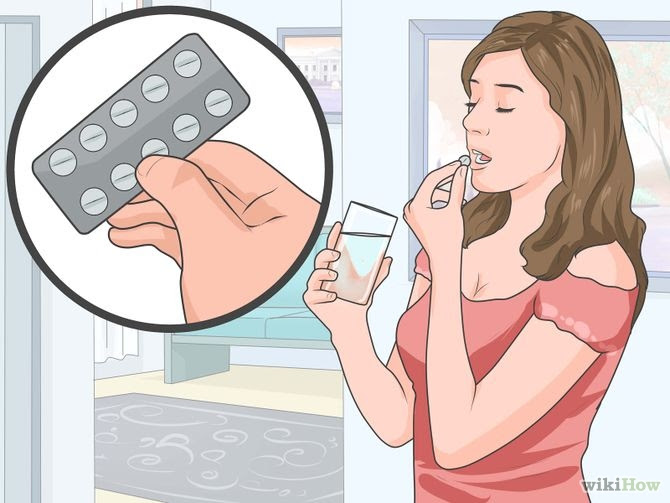 Heal a Cold Sore Naturally Step 4.jpg