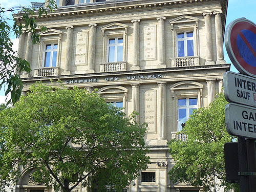 chambre des notaires.jpg