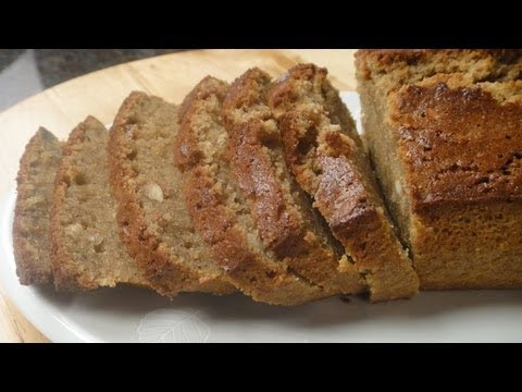 How Make Cake In Microwave Resepi In Hindi | Yorkshire Pudding Recipe