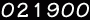 website counter
