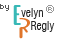 Free Templates