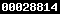 hit counter