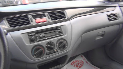 19+ Palm Beach Mitsubishi Jobs Images