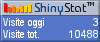 Utenti online