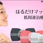 宇佐見天彗 うさみすばる の年収はいくら 勉強法やスバル塾の口コミも Lovelionlife
