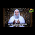 الشيخ محمد حسان وهو صغير - Ø§ÙØ´ÙØ® ÙØ­ÙØ¯ Ø­Ø³Ø§Ù Ø§ÙØ³ÙØ³Ù ÙØ§ÙÙ Ø¹ÙÙ ÙØ·Ø§ÙØ¨ Ø§ÙØ¥Ø®ÙØ§Ù ÙØ­ÙÙ Ø§ÙØ¯ÙØ§Ø¡ ÙÙÙÙÙ Ø±ÙØ¶ÙØ§ Ø¨Ø¹Ø¯ Ø£Ù ÙØ¹Ø¯ØªÙÙ ÙØ§ØªØ±ÙÙ Ø£Ø´ØªÙÙ Ø¨Ø¹ÙØ¯Ø© ÙØ±Ø³Ù ØªØ­ÙÙÙØ§Øª ÙÙÙÙØ§Øª Ø§ÙÙØ·Ù - دعاء للشيخ محمد البراك وهو صغير في قمة الروعة اسمع, دعاء للشيخ محمد البراك وهو صغير في قمة الروعة موسيقى, دعاء للشيخ محمد البراك وهو صغير في قمة الروعة اسمع
