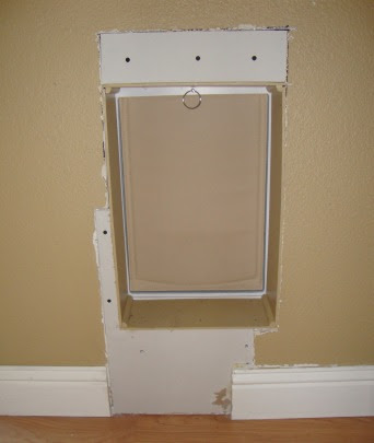 dog-door-with-no-frame