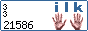 ILK-10 Azeri Website Directory