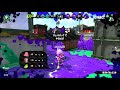 スプラトゥーン イカ イラ���ト かわいい 833662-スプラ���ゥーン イカ イラスト か���いい