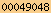 web statistics