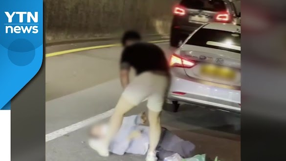 택시기사 폭행 - ëíì ë¸ë ì ì íì´ íìê¸°ì¬ í­íí 60ë ì§íì ì ë¯¸ì£¼ ì¤ìì¼ë³´ : 나훈아 노래 왜 안 틀어 택시기사 폭행…집행유예.