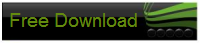 Free Download