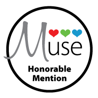 Muse