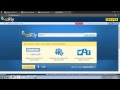 How To Get Stick Run Access Token 2017