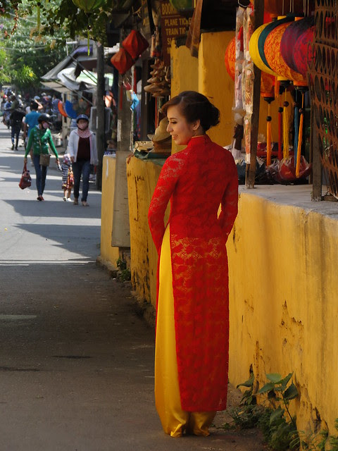 DSC00002